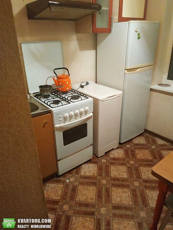 Sell 2-room apartment. Киев,  Свободы пр — photo 6