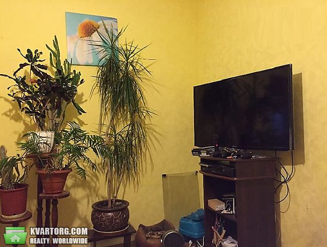 Sell 2-room apartment. Киев, Щербаковского — photo 4