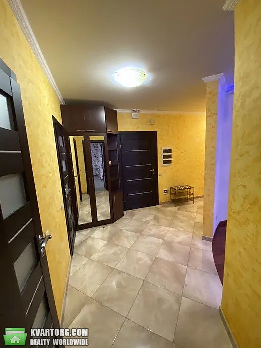 Sell 2-room apartment. Киев,  Чавдар — photo 7