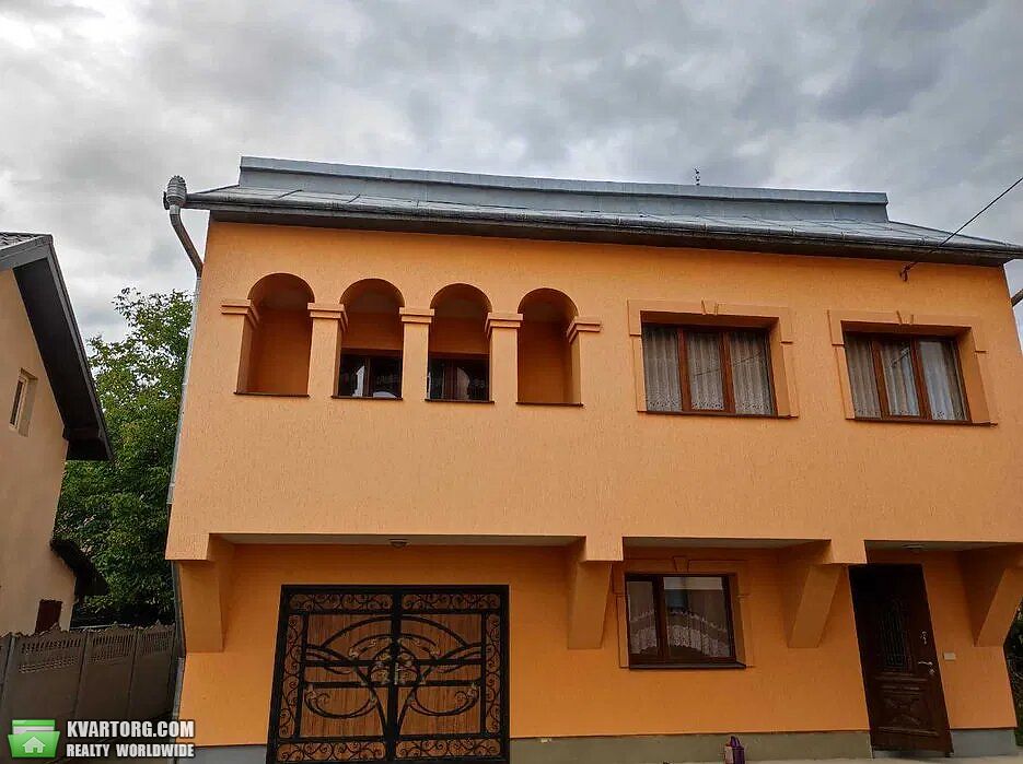 Sell house. Ивано-Франковск, м.Тисмениця — photo 5