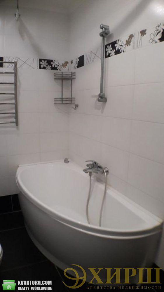 Sell 2-room apartment. Киев,  Ломоносова — photo 5