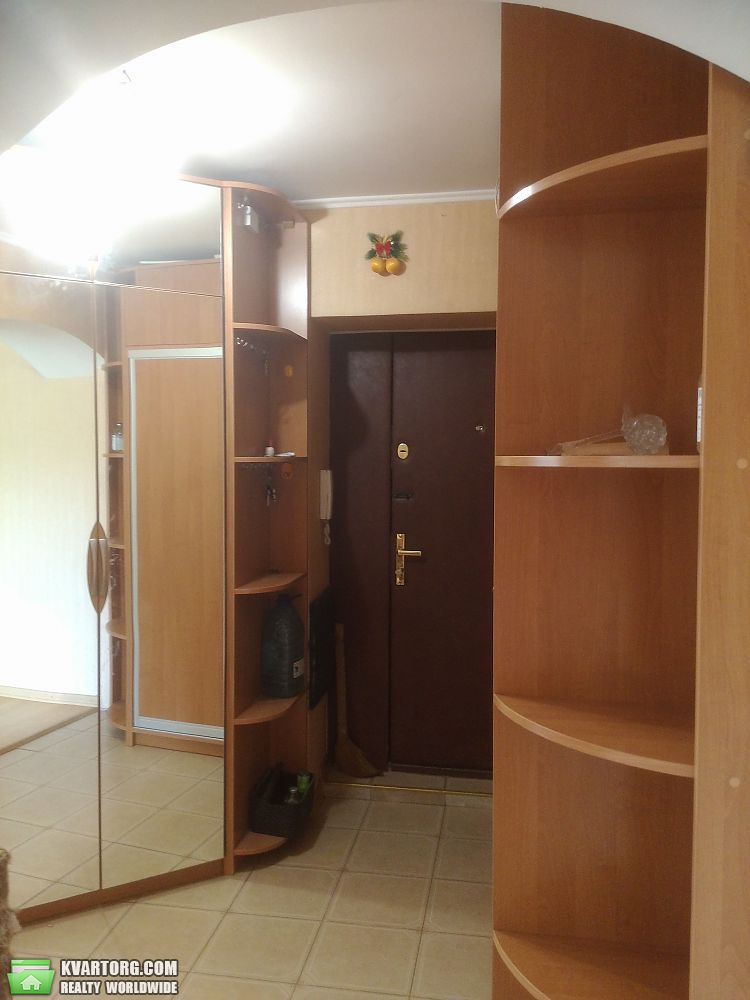 Sell 4-room apartment. Киев,  Краснозвездный пр — photo 8