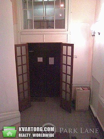 Sell 2-room apartment. Киев,  Саксаганского — photo 8