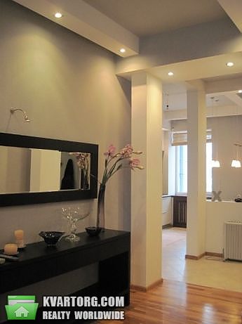 Rent out 2-room apartment. Киев,  Лютеранская — photo 4