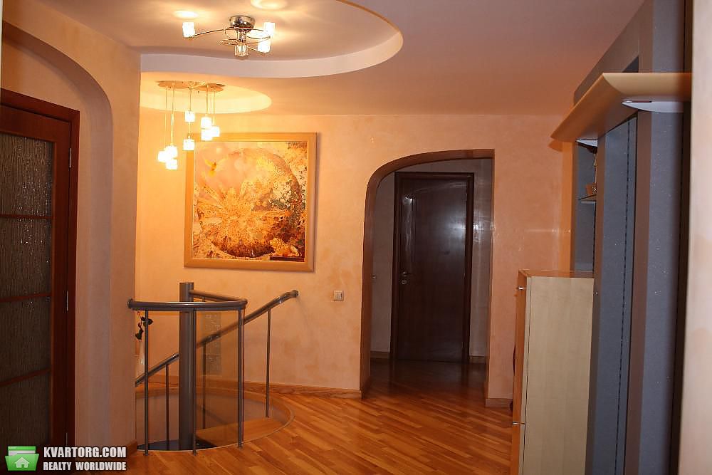 Sell 4-room apartment. Киев, Краснова — photo 3