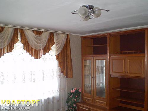 сдам 2-комнатную квартиру. Киев,   Жмеринская - фото 1