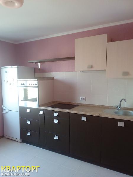 Sell 2-room apartment. Киев,  Гарматная — photo 4