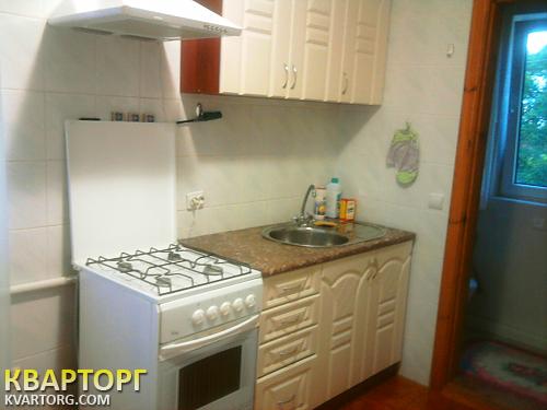 Rent out house. Киевская обл., с.Хотов — photo 8