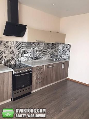 Sell 2-room apartment. Киев,  Мельникова — photo 5