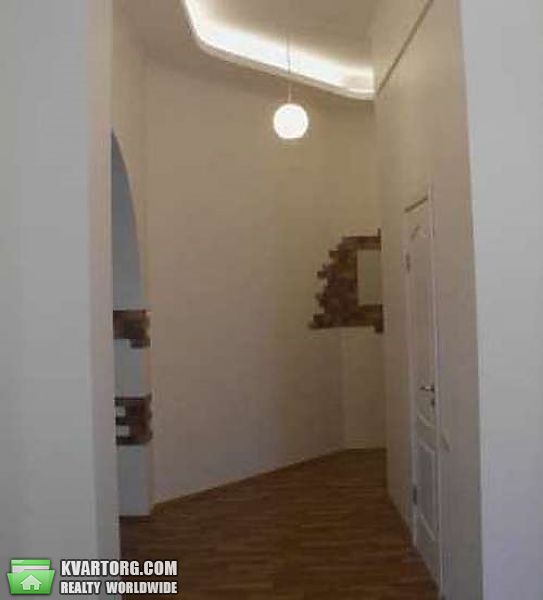 Rent out office. Киев, ул.Десятинная — photo 3