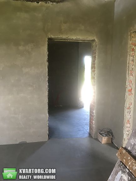 Sell house. Львов, Залізнична — photo 10