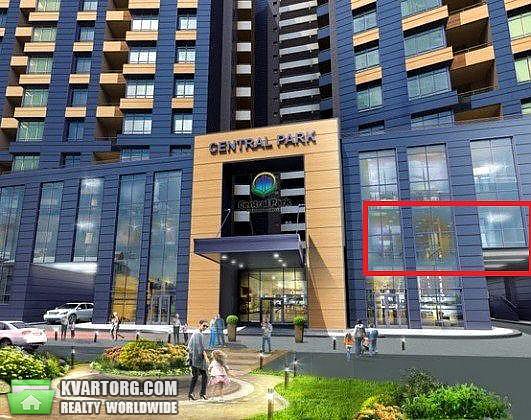 Sell 2-room apartment. Киев,  Кудри — photo 3