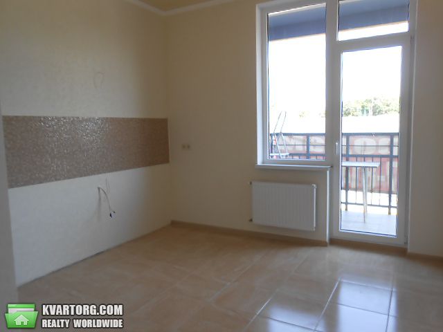 Sell 1-room apartment. Одесса,  Михайловская — photo 1