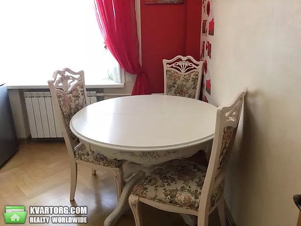 Sell 3-room apartment. Киев,  Кловский спуск — photo 7