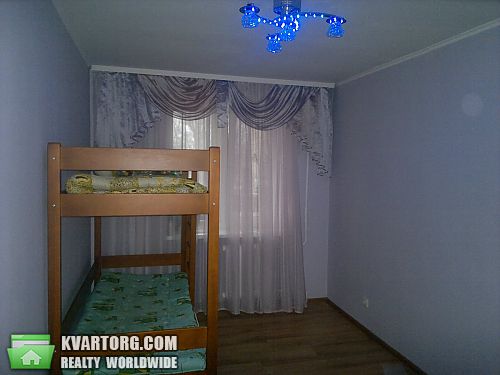 Sell 2-room apartment. Днепропетровск, Запорожское шоссе — photo 6