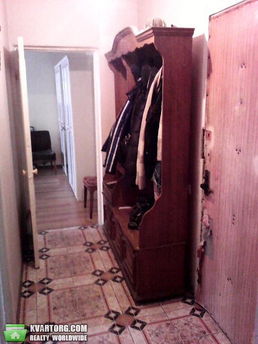 Sell 2-room apartment. Киев,  Тимошенко — photo 8