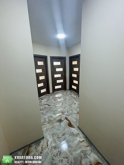 Sell 2-room apartment. Киевская обл., . Академика Шалимова 70/2 — photo 3
