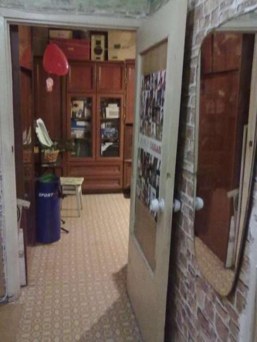 Sell 2-room apartment. Киев, Глушкова Академика просп. — photo 3