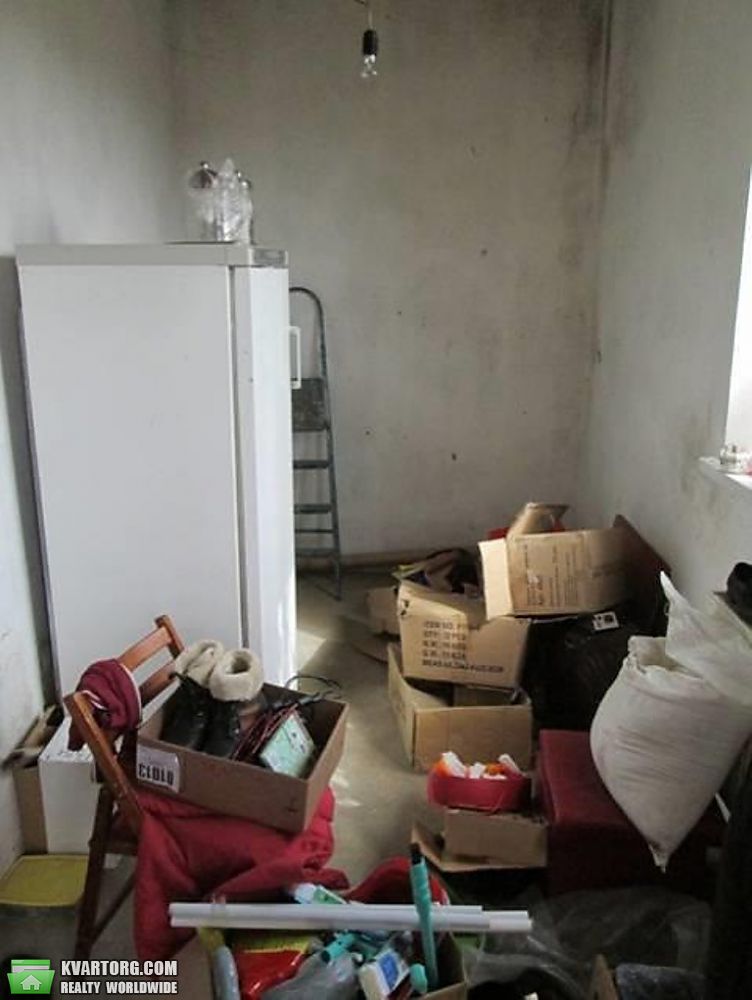 Sell house. Одесса, Линия 8 / Восток СО, Моло — photo 9