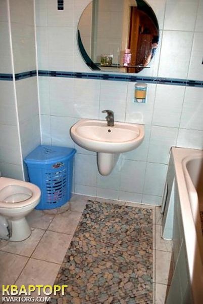 Sell 4-room apartment. Киев,  Межигорская — photo 3
