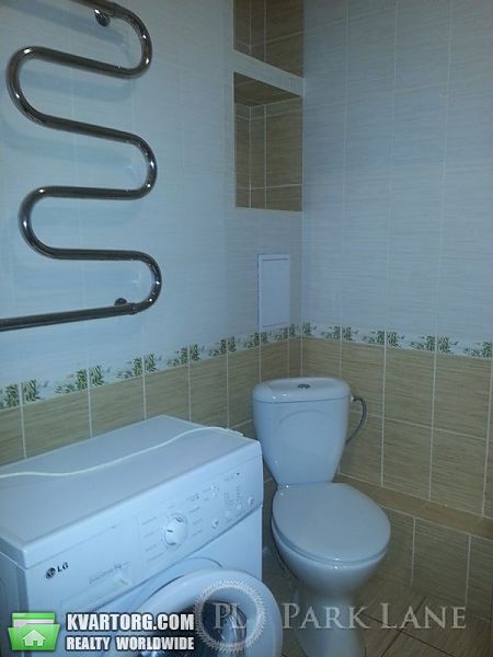 Sell 2-room apartment. Киев, Красноткацкая — photo 7