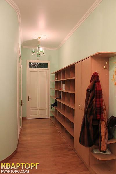 Rent out 4-room apartment. Одесса, Уютная — photo 8