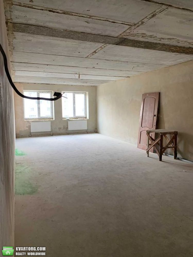 Sell 2-room apartment. Киев,  Попова пер — photo 2