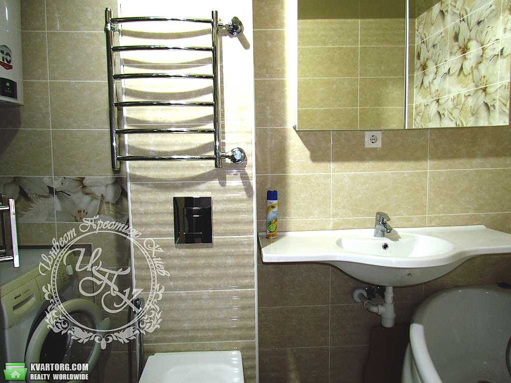 Sell 3-room apartment. Киев,  Героев Сталинграда пр — photo 9