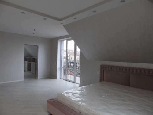 Sell house. Киевская обл., ивана франка — photo 8