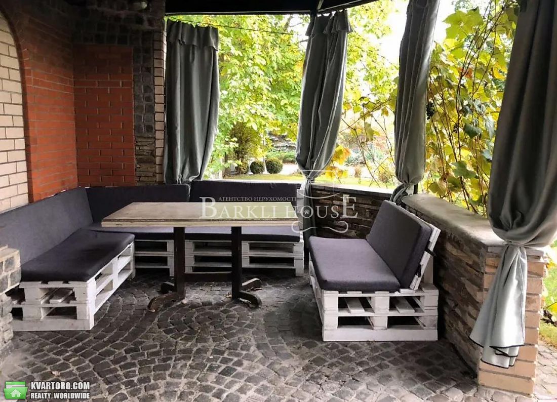 Rent out house. Киевская обл., Таценки — photo 2
