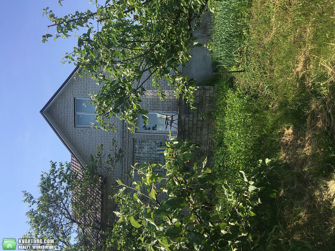 Sell house. Киевская обл., Калинина — photo 2