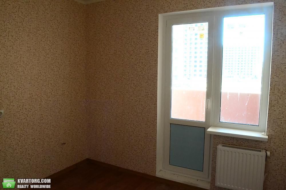 Sell 1-room apartment. Киев,  Глушкова пр — photo 6