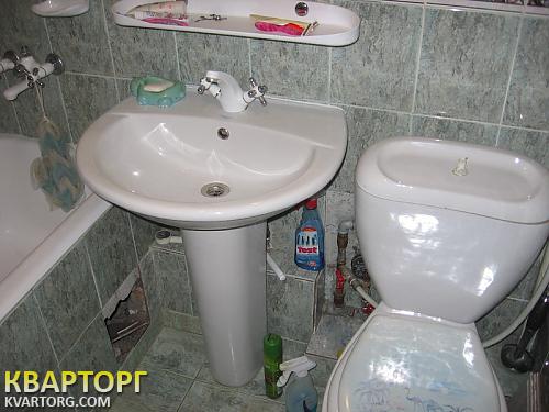 Sell 2-room apartment. Одесса, Фонтанская дор. — photo 3
