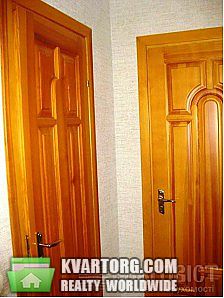 Sell 3-room apartment. Киев, Героев Днепра — photo 7