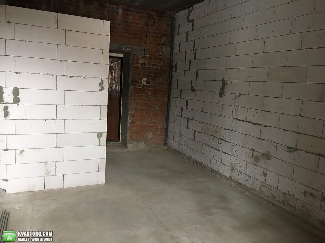 Rent out 2-room apartment. Харьков, Белобровский переулок — photo 3
