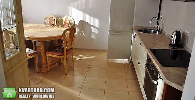 Sell 3-room apartment. Киев,  Машиностроительная — photo 8