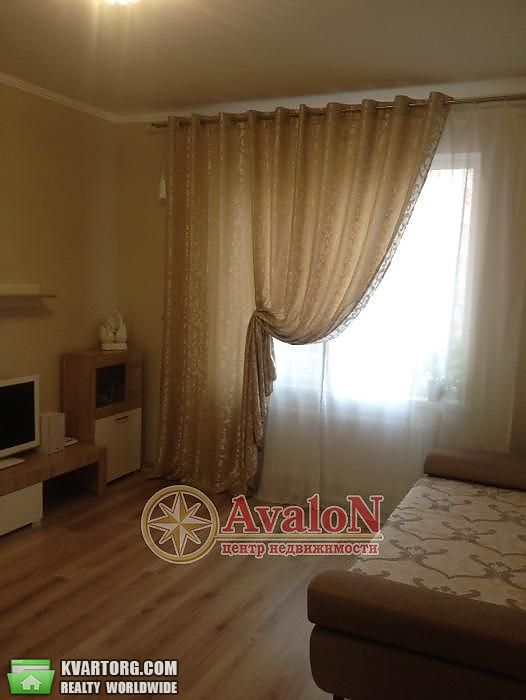 Sell 2-room apartment. Одесса, ЖК Радужный — photo 4