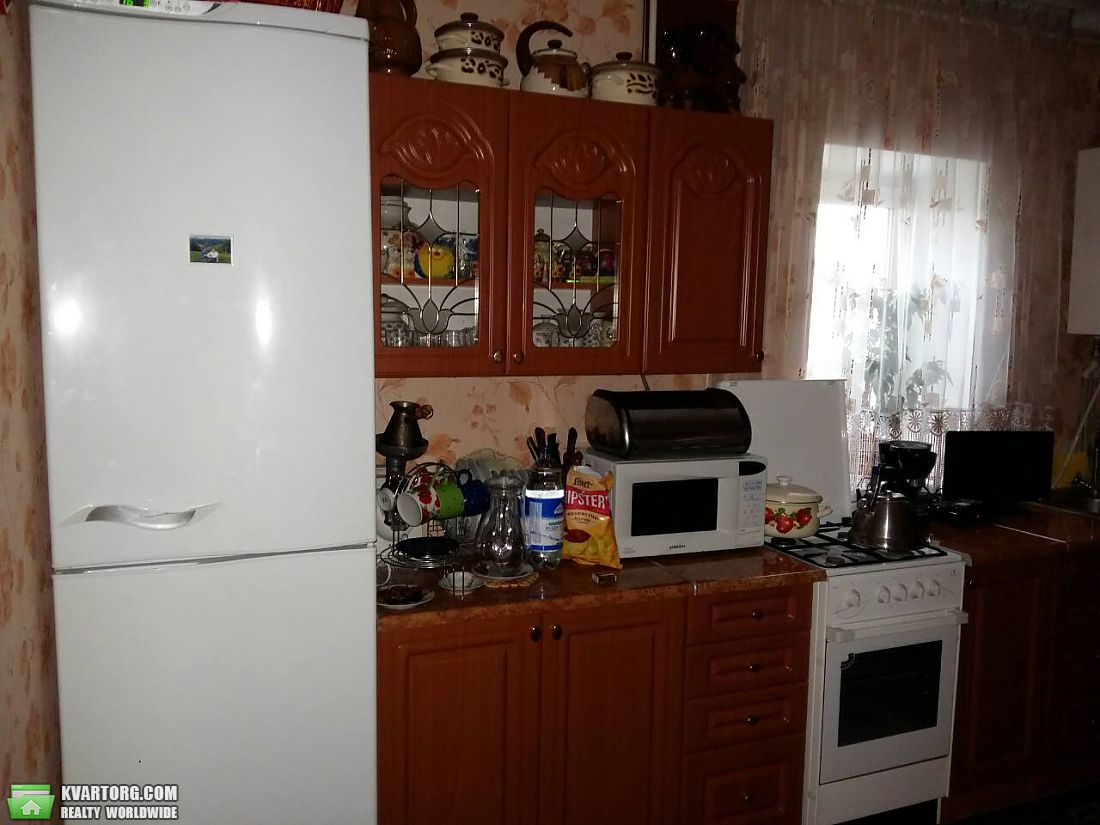 Sell house. Васильков, Вишневая — photo 4