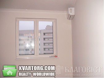 Sell 3-room apartment. Киев,  Победы пр — photo 3