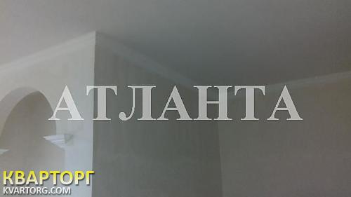 Sell 2-room apartment. Одесса, Парковая — photo 6