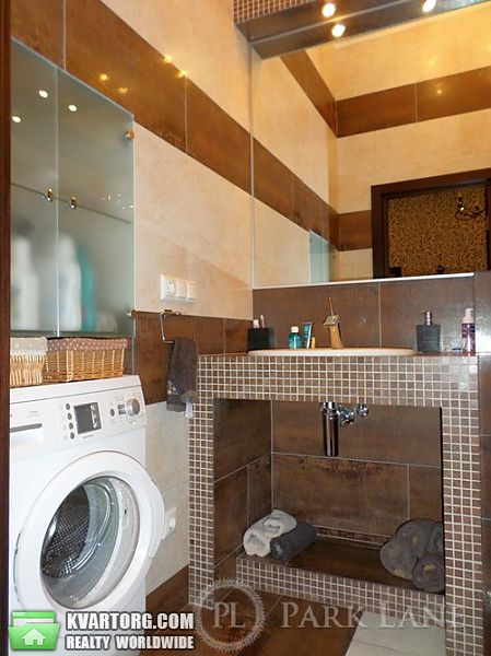 Sell 3-room apartment. Киев, Тарасовская — photo 8