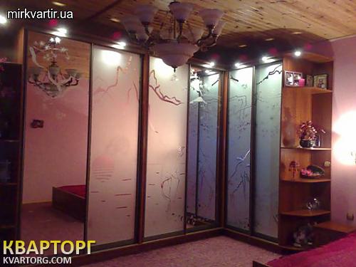 Rent out house. Киев, ленина — photo 5