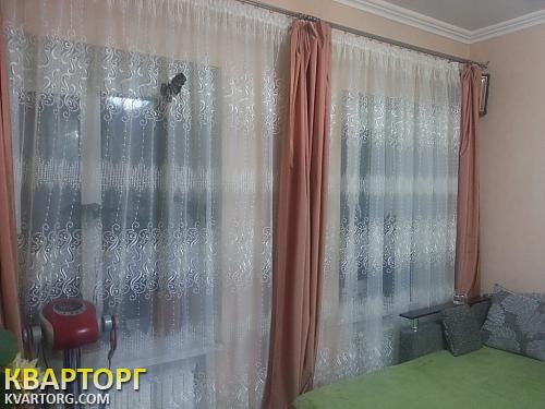 Sell 2-room apartment. Одесса, Черноморского казачества — photo 2