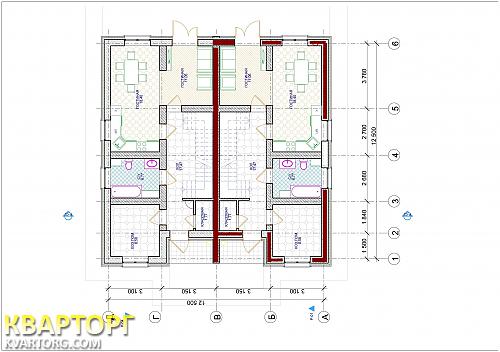 Sell house. Киевская обл., Полтавская — photo 2