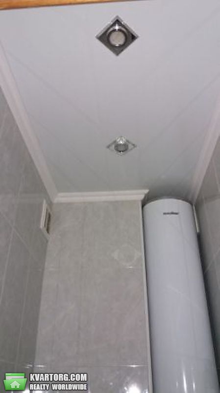 Sell 2-room apartment. Киев,  Беретти — photo 6