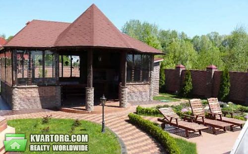 Rent house. Киевская обл., Буча — photo 1