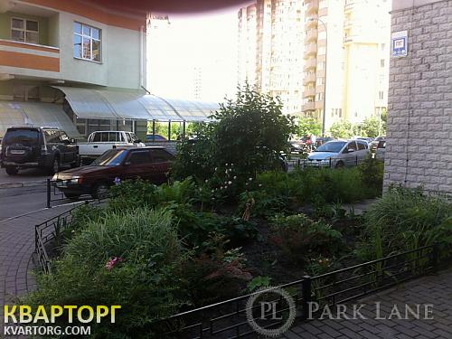 продам 4-комнатную квартиру. Киев,   Днепровская наб - фото 10
