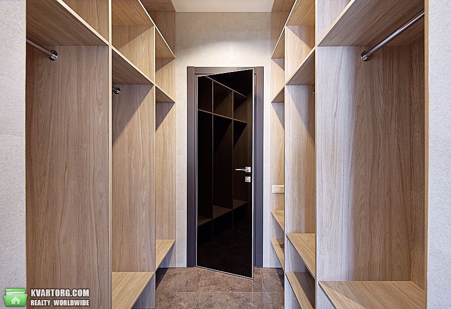 Sell 3-room apartment. Киев,  Драгомирова — photo 8