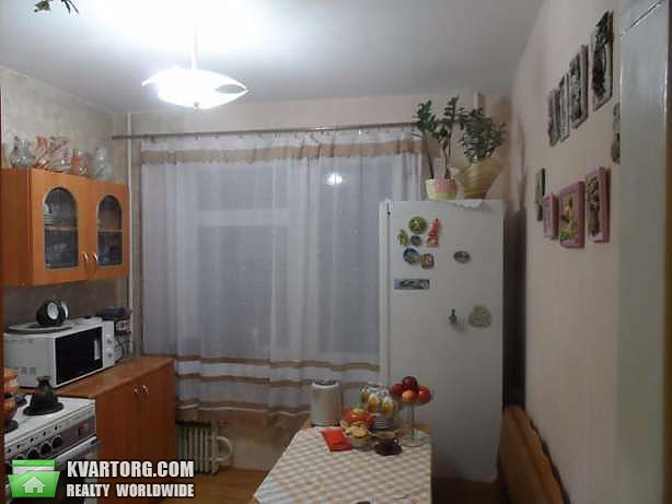 Sell 1-room apartment. Днепропетровск, Тополиная ул. — photo 7