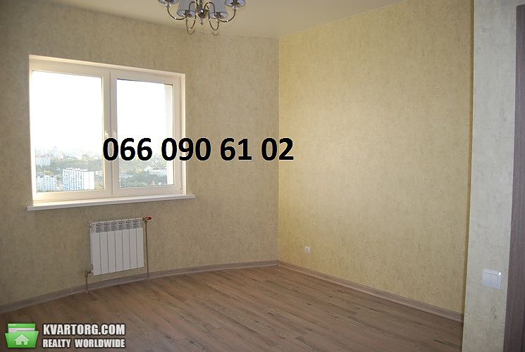 Sell 2-room apartment. Киев,  Кондратюка — photo 4